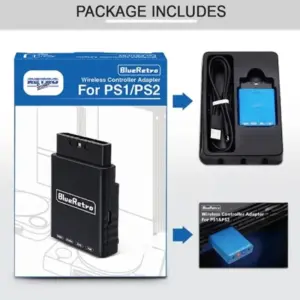 Sf9754cd173a54a9a8dcc97bfbbb075095