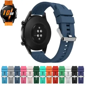 Sf976741edd73454b835fc4d47b3c0e0by