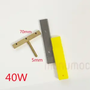 Sf9779f1fa8614f8eaf31adcffd05bfabh