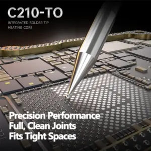 Sf9782ff37df64395b92ad334441566f2u