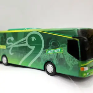 Sf97a6ab4de2f44328a2eb13472a1d014D