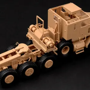 Sf97c470c1e364f69b00a125f904b585d0