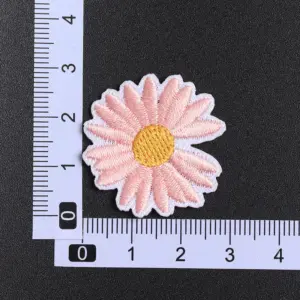 Sf97c80969d4b4433b126060939ac8fb3k