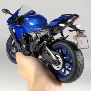 Sf97e9b2da1604a7a948421f74ae3e80cw