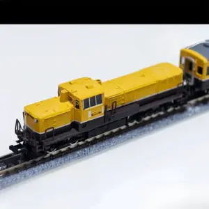 Sf98116cd0d85411fa23e0d94991f43ecC