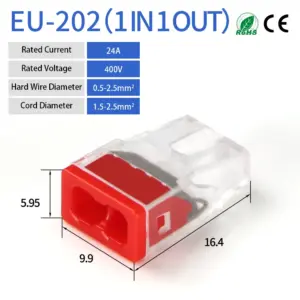 Sf981c13d07184ecdabeaaef397f35f34L