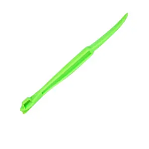 Sf982af4c94ae46478902ab48f0fce0b98