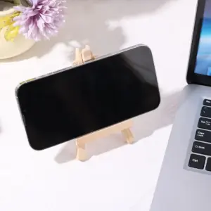 Sf9832dd7a9ec45b683bae7608d05f860s