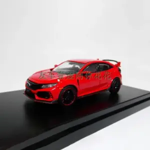 Sf9833ca829444db7bc0f13a4d25ef9ef5