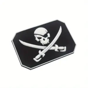 Sf983be1bdcfb4978a0ddb5b02c01a6ffF