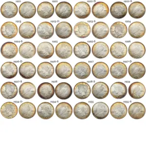 Sf984b278f61a449ba03ee9d931764e99J