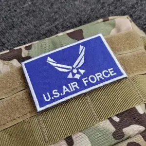 Sf986e2cd9fda4e278415f0e04c68f305q 1