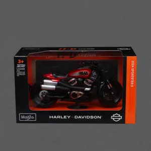 Sf987c395e1d84a2e815a16df95d53bc7V