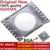 Suhms MT5830 Series BGA Drive IC