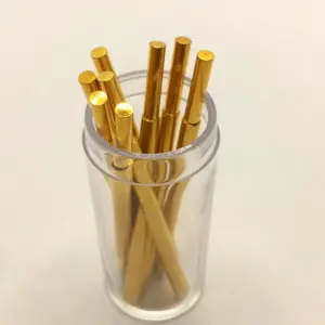 Sf98a4f095f9f4a12872f56152de4fd63P