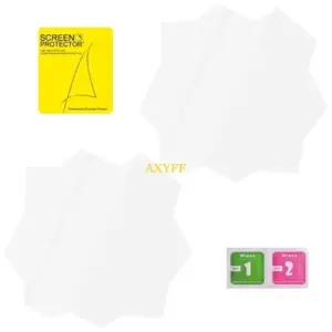 Sf98acfa01cd64e769b29c572ca6bf151S