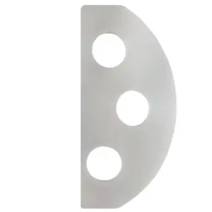 Portable Piano Finger Exerciser Set for Musicians 8 Sf98b04e5747d4bc69bb5e0a7d9679e8cp