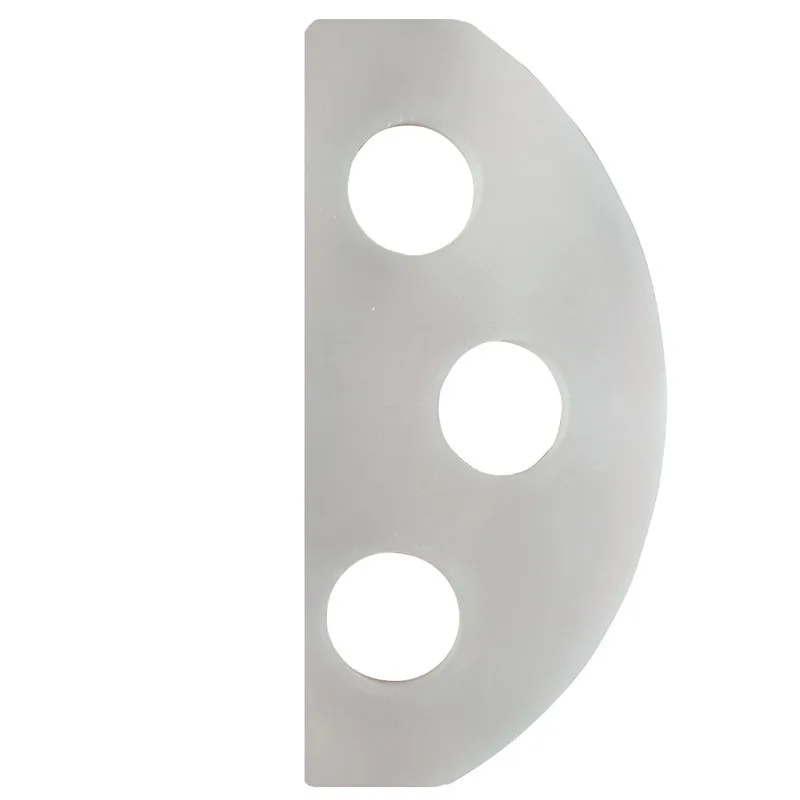 Portable Piano Finger Exerciser Set for Musicians 3 Portable Piano Finger Exerciser Set for Musicians - Image 3