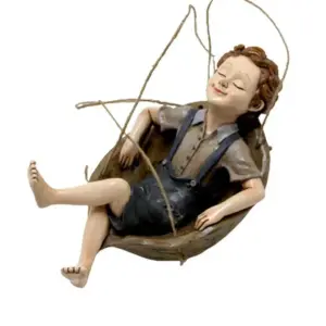 Sf98b669bab2f46ad94256f73b11a9789S