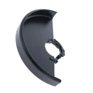 Black Angle Grinder Guard for DCG414/DCG418/DCG440N 7 Sf98b684945ae4c9791755adf7d9f334ch