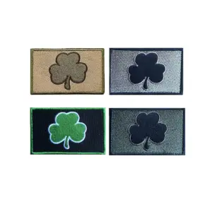 Sf98baac85c1e4ebdb83cb6a7c9cf68eeU