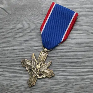 Distinguished Flying Cross Replica Medal 7 Sf98bd27eb0db4ea89e9745e2659ac1ef3