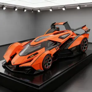 Sf98c9991d7c7416b85337c8565b7afa1J