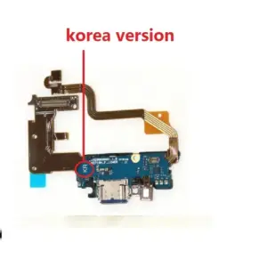 Sf98d06bbff4a4234b3edfcd2dd246847M