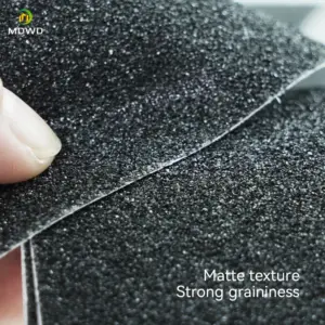 Model Railway Asphalt Tape 10cm x 2.5m 9 Sf98d156561e84f94b470e70678fd59e0n