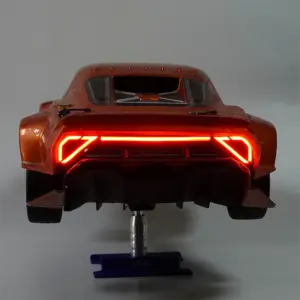 Sf98de8578f424bdb9b1969e6b68468b7b