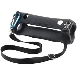 Sf98f2475246c41dc90dc645f29628fccO