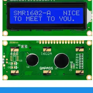 Sf98f3b18306347119e49872e6d5d60c8s