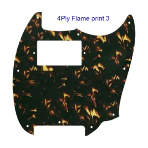 Sf98f5369fd4940d0b1fc8afd33154457Z