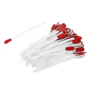 Sf98fa18ce7264d6d8e0498e72aa237e3V