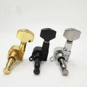 Sf990c7ac5c624e708105fa3fcd5c6d5aP