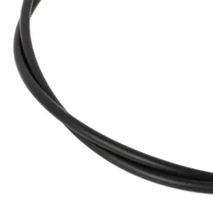 Sf9919b3502e74ed59ac6dabe5e2d5d37F