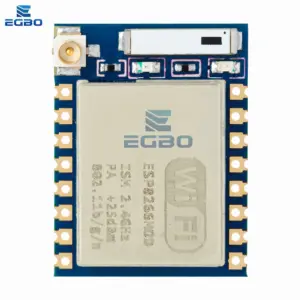 Sf991ec70c2a14f0cb478d3f1f6575bba2