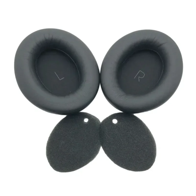 JBL TOUR ONE Replacement Ear Pads Set 8 JBL TOUR ONE Replacement Ear Pads Set - Image 8