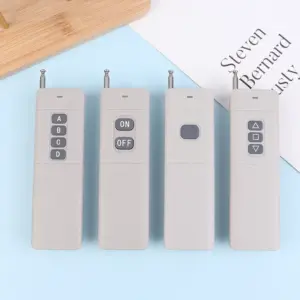 Sf992904ff7bd4caa838b2b44892c3a78s