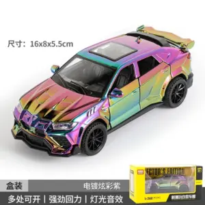 Sf993ca8658b74f2082fb47e8a67eb3312