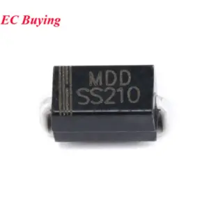 Sf995b9b1bfb64033a962e9f6d4e8c657M