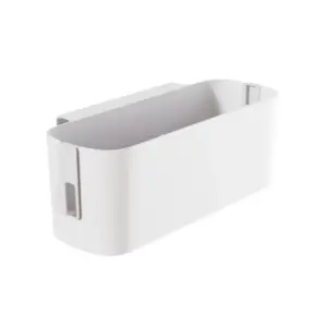 Sf9962232837749d582e56eb658cb7534U