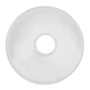 Silicone Water Tray for Nesco FD660 17 Sf996504e539c487aa9830fb10fcc3782D