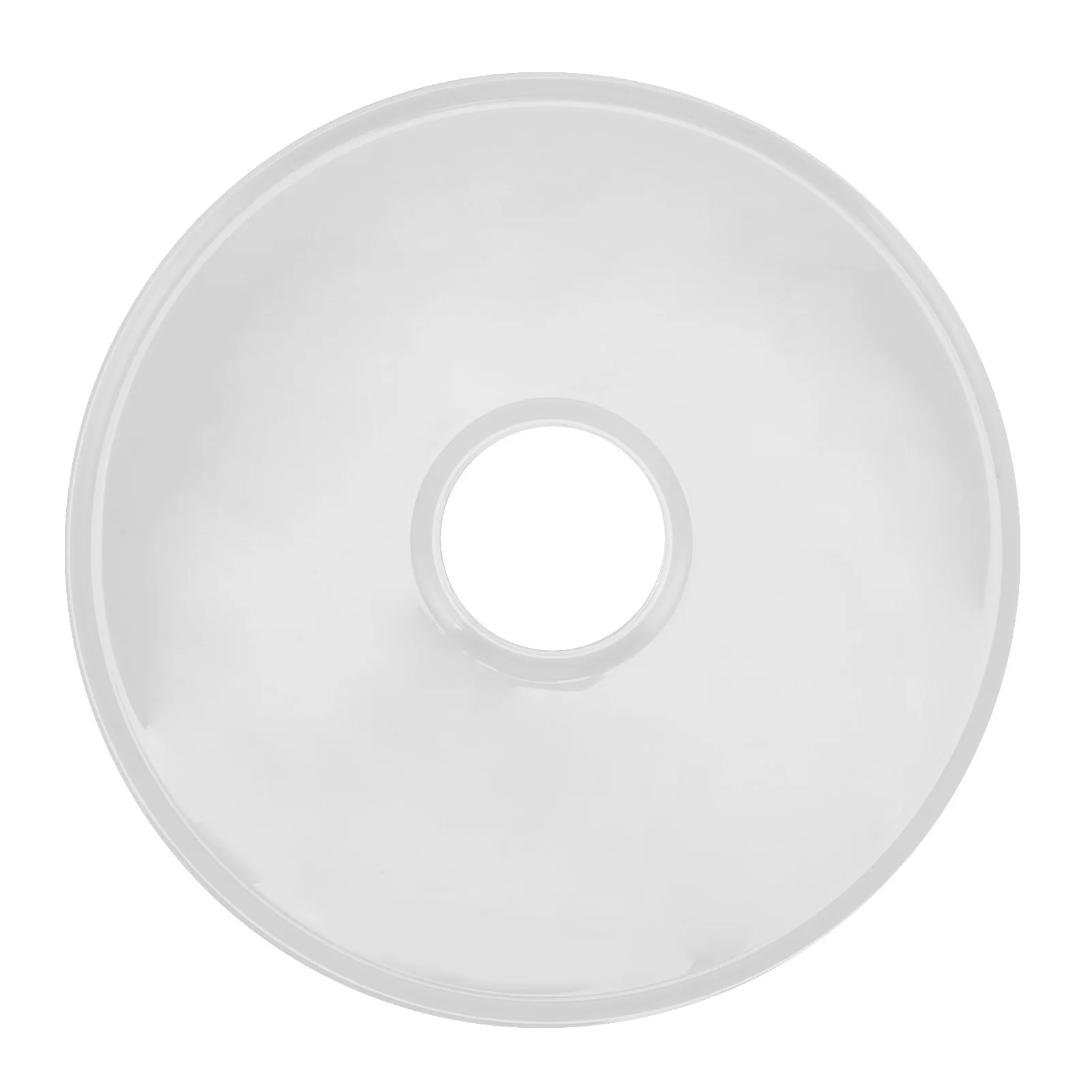 Silicone Water Tray for Nesco FD660 9 Silicone Water Tray for Nesco FD660 - Image 9