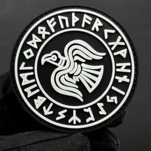 Sf99670c2a2ef45dd88f192e9bf9d075eq