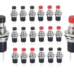 Sf997cdafa70a48afbee186743969e8c2d