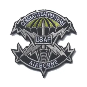 Sf99935c3e4204a409c3d66033b64b09b3