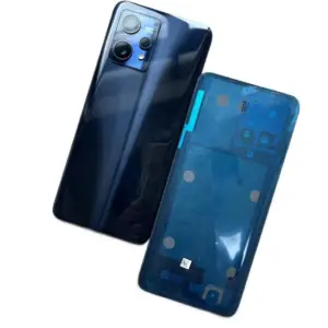 Sf999607459e4437e95fad57b31eea635b