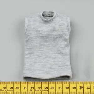 Sf99aef714f194ef48b3d3de68de9c3db1