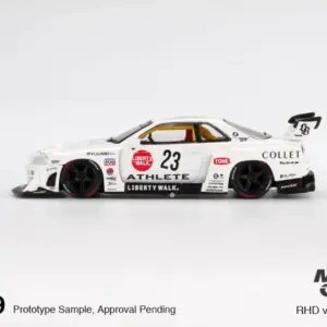 Sf99baa6013e54498bd35c4e37cda1389z